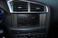 DS Automobiles DS 4 BlueHDI KLIMA NAVI 17.ZOLL ALU PDC 2.Hd Rot - thumbnail 18