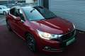 DS Automobiles DS 4 BlueHDI KLIMA NAVI 17.ZOLL ALU PDC 2.Hd Rot - thumbnail 24