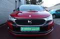 DS Automobiles DS 4 BlueHDI KLIMA NAVI 17.ZOLL ALU PDC 2.Hd Rot - thumbnail 7