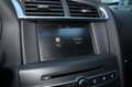 DS Automobiles DS 4 BlueHDI KLIMA NAVI 17.ZOLL ALU PDC 2.Hd Rot - thumbnail 10