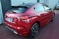 DS Automobiles DS 4 BlueHDI KLIMA NAVI 17.ZOLL ALU PDC 2.Hd Rot - thumbnail 21