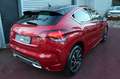 DS Automobiles DS 4 BlueHDI KLIMA NAVI 17.ZOLL ALU PDC 2.Hd Rot - thumbnail 27