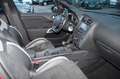 DS Automobiles DS 4 BlueHDI KLIMA NAVI 17.ZOLL ALU PDC 2.Hd Rot - thumbnail 15