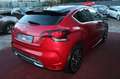 DS Automobiles DS 4 BlueHDI KLIMA NAVI 17.ZOLL ALU PDC 2.Hd Rot - thumbnail 8