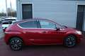 DS Automobiles DS 4 BlueHDI KLIMA NAVI 17.ZOLL ALU PDC 2.Hd Rot - thumbnail 9