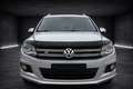 Volkswagen Tiguan 2.0 CR TDi 4Mot. Sport & Style BMT DSG - thumbnail 3