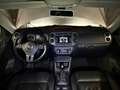 Volkswagen Tiguan 2.0 CR TDi 4Mot. Sport & Style BMT DSG - thumbnail 6