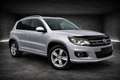 Volkswagen Tiguan 2.0 CR TDi 4Mot. Sport & Style BMT DSG - thumbnail 1