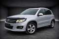 Volkswagen Tiguan 2.0 CR TDi 4Mot. Sport & Style BMT DSG - thumbnail 2