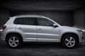 Volkswagen Tiguan 2.0 CR TDi 4Mot. Sport & Style BMT DSG - thumbnail 4