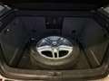 Volkswagen Tiguan 2.0 CR TDi 4Mot. Sport & Style BMT DSG - thumbnail 8