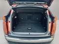 Peugeot 3008 1.5 BlueHDi 96kW (130CV) S&S Allure Naranja - thumbnail 31