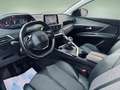 Peugeot 3008 1.5 BlueHDi 96kW (130CV) S&S Allure Naranja - thumbnail 7
