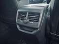 Peugeot 3008 1.5 BlueHDi 96kW (130CV) S&S Allure Naranja - thumbnail 27