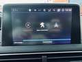 Peugeot 3008 1.5 BlueHDi 96kW (130CV) S&S Allure Naranja - thumbnail 23