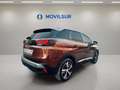 Peugeot 3008 1.5 BlueHDi 96kW (130CV) S&S Allure Naranja - thumbnail 3