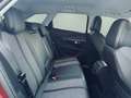 Peugeot 3008 1.5 BlueHDi 96kW (130CV) S&S Allure Naranja - thumbnail 15