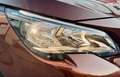 Peugeot 3008 1.5 BlueHDi 96kW (130CV) S&S Allure Naranja - thumbnail 29