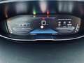 Peugeot 3008 1.5 BlueHDi 96kW (130CV) S&S Allure Naranja - thumbnail 24