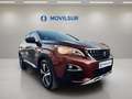 Peugeot 3008 1.5 BlueHDi 96kW (130CV) S&S Allure Naranja - thumbnail 1