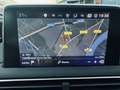 Peugeot 3008 1.5 BlueHDi 96kW (130CV) S&S Allure Naranja - thumbnail 20