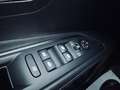 Peugeot 3008 1.5 BlueHDi 96kW (130CV) S&S Allure Naranja - thumbnail 25