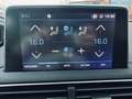 Peugeot 3008 1.5 BlueHDi 96kW (130CV) S&S Allure Naranja - thumbnail 21