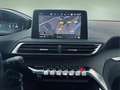 Peugeot 3008 1.5 BlueHDi 96kW (130CV) S&S Allure Naranja - thumbnail 19