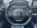Peugeot 3008 1.5 BlueHDi 96kW (130CV) S&S Allure Naranja - thumbnail 16