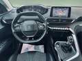 Peugeot 3008 1.5 BlueHDi 96kW (130CV) S&S Allure Naranja - thumbnail 10
