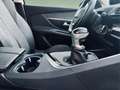 Peugeot 3008 1.5 BlueHDi 96kW (130CV) S&S Allure Naranja - thumbnail 14