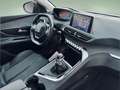 Peugeot 3008 1.5 BlueHDi 96kW (130CV) S&S Allure Naranja - thumbnail 12