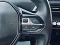 Peugeot 3008 1.5 BlueHDi 96kW (130CV) S&S Allure Naranja - thumbnail 18