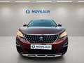 Peugeot 3008 1.5 BlueHDi 96kW (130CV) S&S Allure Naranja - thumbnail 6