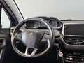 Peugeot 2008 1.2 PureTech Active | Navi | Cruise Verde - thumbnail 11