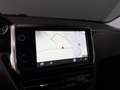 Peugeot 2008 1.2 PureTech Active | Navi | Cruise Vert - thumbnail 21