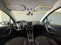 Peugeot 2008 1.2 PureTech Active | Navi | Cruise Verde - thumbnail 9