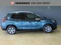 Peugeot 2008 1.2 PureTech Active | Navi | Cruise Verde - thumbnail 5