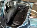 Peugeot 2008 1.2 PureTech Active | Navi | Cruise Verde - thumbnail 15