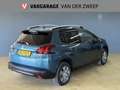 Peugeot 2008 1.2 PureTech Active | Navi | Cruise Verde - thumbnail 4