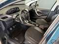 Peugeot 2008 1.2 PureTech Active | Navi | Cruise Verde - thumbnail 7