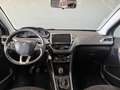 Peugeot 2008 1.2 PureTech Active | Navi | Cruise Verde - thumbnail 10
