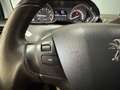 Peugeot 2008 1.2 PureTech Active | Navi | Cruise Vert - thumbnail 17