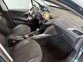 Peugeot 2008 1.2 PureTech Active | Navi | Cruise Verde - thumbnail 8