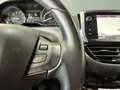 Peugeot 2008 1.2 PureTech Active | Navi | Cruise Vert - thumbnail 18