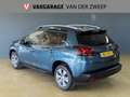 Peugeot 2008 1.2 PureTech Active | Navi | Cruise Verde - thumbnail 3