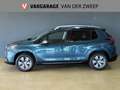 Peugeot 2008 1.2 PureTech Active | Navi | Cruise Verde - thumbnail 2