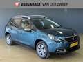 Peugeot 2008 1.2 PureTech Active | Navi | Cruise Verde - thumbnail 6