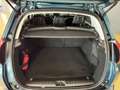 Peugeot 2008 1.2 PureTech Active | Navi | Cruise Vert - thumbnail 16