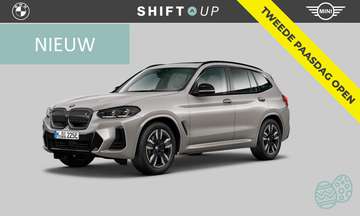 80 kWh M-Sport | Panoramadak | ACC | Elektr. Trekh